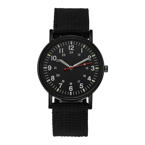 Automatische mechanische uhr - automatische,