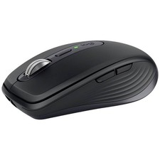 Logitech MX Anywhere 3S Maus