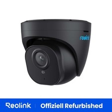 Reolink 5MP PoE