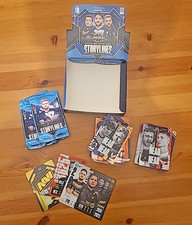 Kolex Counterstrike Global