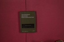 357413 Horst J. Obermayer