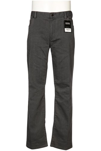 Aigner jeans herren - aigner, denim