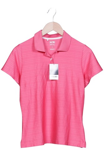 Adidas golf poloshirt damen - adidas,