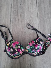 Victoria's Secret BH 34 B