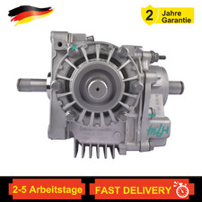 Für 2017-2020 Audi RS3 Neu