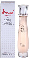 Naomi campbell ml - ,