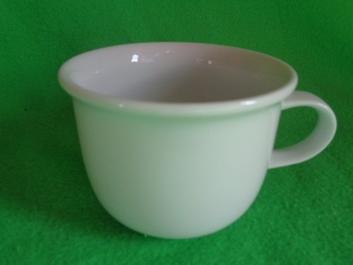 Frühstückstasse tlg daily - frühstückstasse, 1