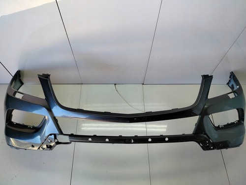 Mercedes w166 15 vordere - ml,