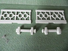 Puppenhaus 5300/5305/  2