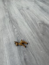 Disney Bambi Figur Retro Klein