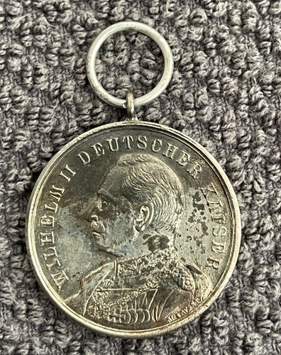 Medaille cölner kriegsspende - cölner,