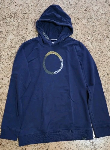 Garcia jungen hoodie - garcia,