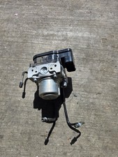 02-13 2012 HONDA FSC 600