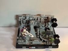 LEGO Star Wars: Death Star