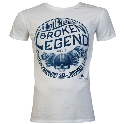 Yakuza premium herren - premium,