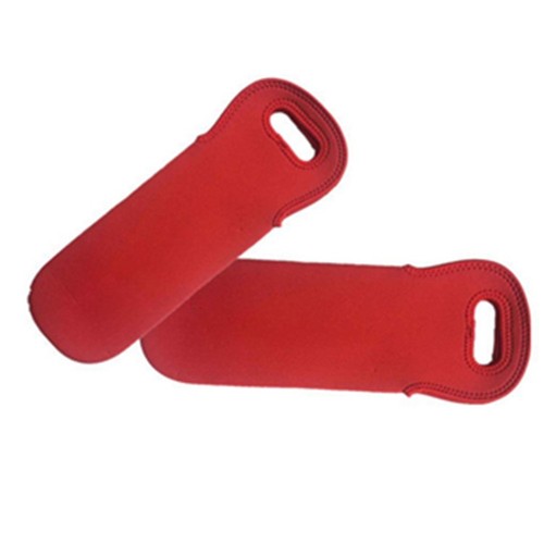 Flasche wein taschen kühlbox - wein,