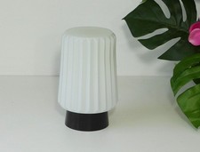 Seltene Deckenlampe Art Deco