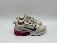 Nike Air Max 2021 Damen