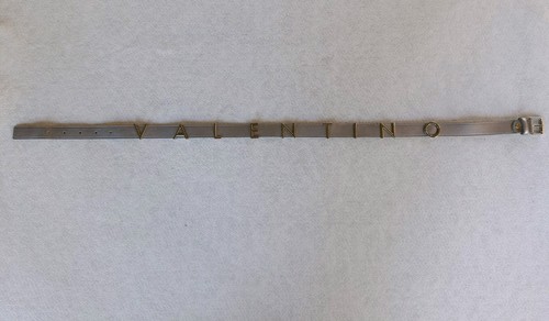 Damengürtel valentino - damengürtel, by