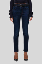 CITIZENS OF HUMANITY SLOANE