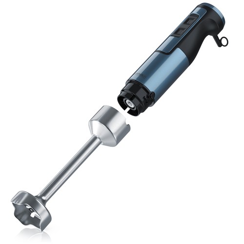Arendo stabmixer handmixer - arendo,