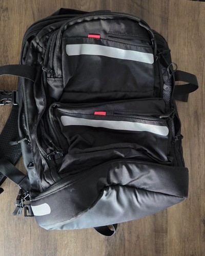 Org rucksack deutsche - org,