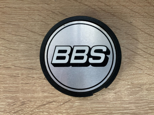 Nabendeckel nabenkappe bbs - nabendeckel,