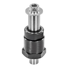 Festool Frässpindel