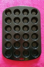 Minimuffinsform, Kaiser