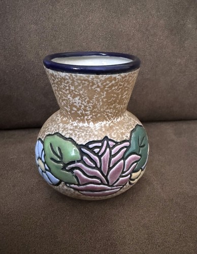 Amphora werke kleine vase - kleine,