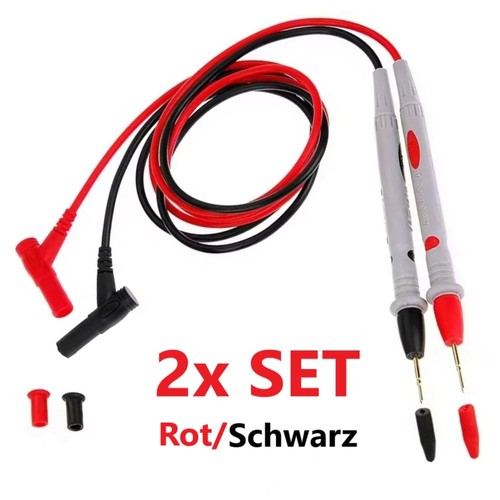Set hochflexibles - set,