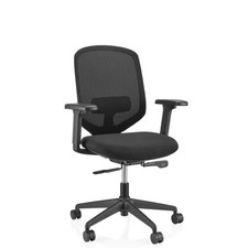 Bürostuhl drehstuhl delvia - /,
