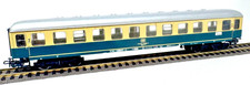 Märklin H0 4112