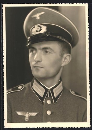 Foto infanterie soldat des - infanterie-soldat,