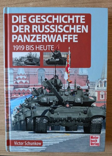 Die geschichte der russischen - die,