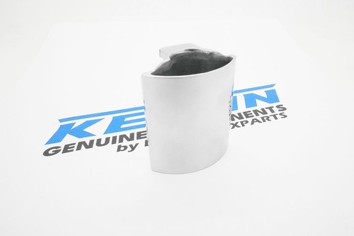 Original keihin 0 - keihin, 6.0