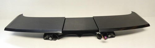 Original porsche panamera 971 - original,