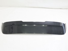 Heckspoiler Saab 9-3 Kombi E50