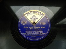 3073/ TEICHMANN-Antje