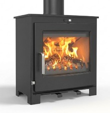 Eek kleiner kaminofen k05 - a,