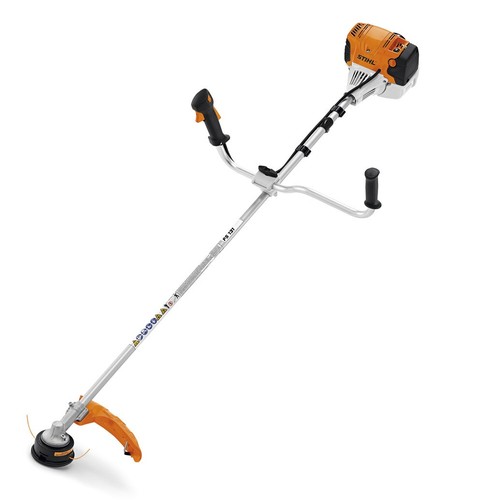 Stihl 131 motorsense benzin - fs,