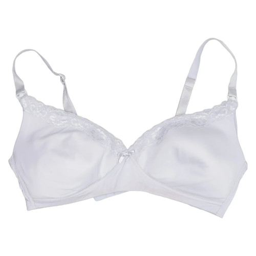 Still größe 80c - h&m,, still-bh,