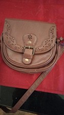 damen handtaschen leder