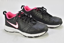 Nike T-Lite XI Damen