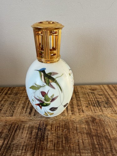 Vintage limoges porcelaine - vintage,