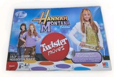 Hasbro 46808100 mb - mb, twister