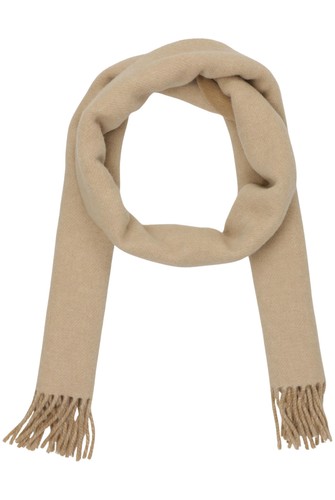 Polo ralph lauren schal - schal, damen