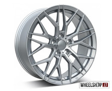 Mazda Honda Nissan Style R17