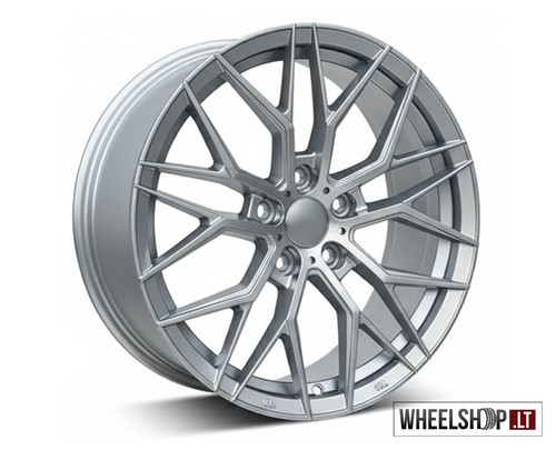 Volkswagen audi rims r17 - rims, 5x112