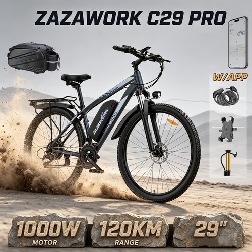 Trekking bike zoll - trekking,